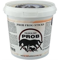 Prob Frog Stick