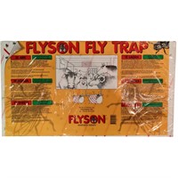 Fly Trap Ark (12-pack)