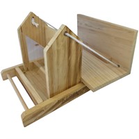 Fågelmatare Riederstein