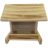 Fågelmatare Riederstein