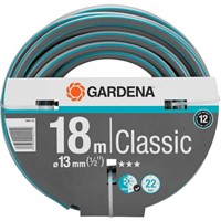 Gardena Classic Slang 13 mm (1/2")