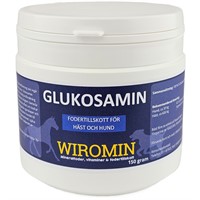 Glukosamin