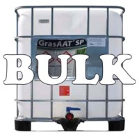 GrasAAT PLUS (BULK)