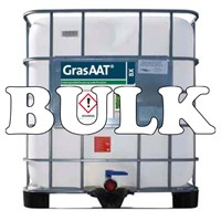 GrasAAT SX (BULK)