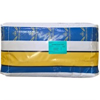 Gräsfrö Park 10 kg