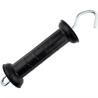 Grindhandtag Pro+