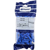 Gripple Twister (100-pack)
