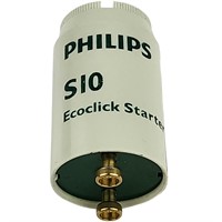 Glimtändare Ecoclick (2-pack)