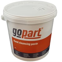 Handtvättpasta 10 liter