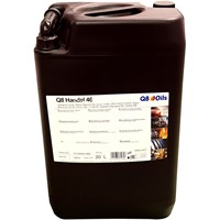 Q8 Handel 46 (20 liter)