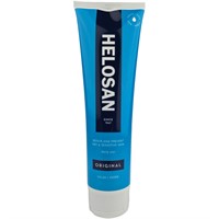 Helosan 300 g