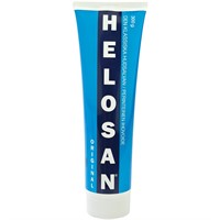 Helosan 300 g