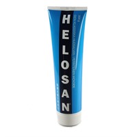 Helosan 300 g