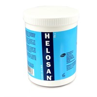 Helosan 1 kg