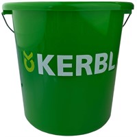 Plasthink Kerbl 10 liter