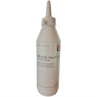 Kruuse Hoof Gel (salicylsyra 38%) 500 ml