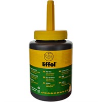 Hovolja Effol 475 ml