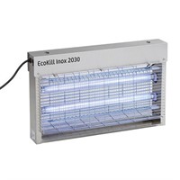 Insektsdödare Inox IPX