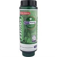 Intra Hoof-fit Gel Squeez