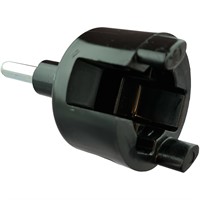 Isolatordragare (för 30-160)