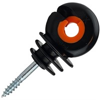 Rinisolator XDI (25-pack)