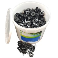Ringisolator Pro+ (250-pack)