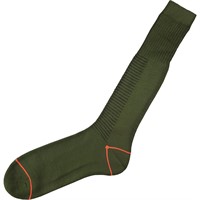 Jägarsock Lång (2-pack)