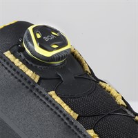 Jalas GP 1558 - Boa System