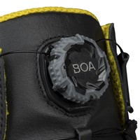 Jalas GP 1598 - Boa System