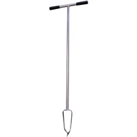 Jordborr 7,5 cm