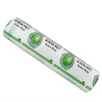 Green Wrap 1,25 x 3600 meter