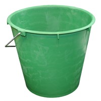 Kalvhink Grön 7 liter