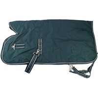 Kalvtäcke Willab 80 cm