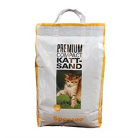 Kattströ Premium 10 kg