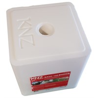 KNZ Magnum Basic 25 kg