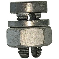 Kopplingsklämma PRO+ (5-pack)