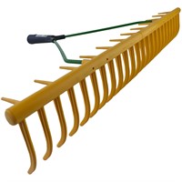 Höräfsa