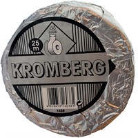 Hovbandage Kromberg