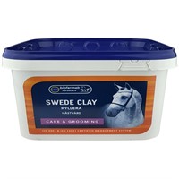 Kyllera Eclipse Biofarmab 4 kg