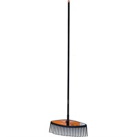 Fiskars Lövräfsa