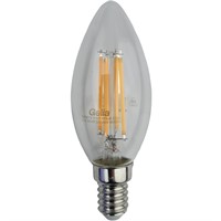 LED-lampa Kron 4,5W
