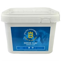 Kyllera Eclipse Biofarmab 4 kg