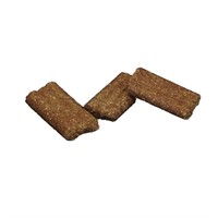 Leversnittar 900 g