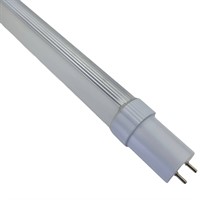 Lysrör LED - Halley