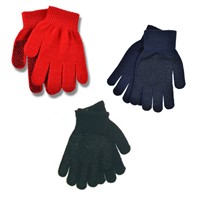 Magic Gloves Barn