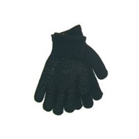 Magic Gloves Barn - Svart