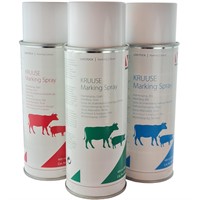 Märkspray 400 ml