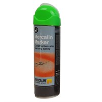 Märkfärg Mercalin Marker RS - Grön