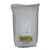 Mineral Sin 20 kg/kg