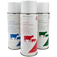 Märkspray 400 ml